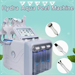 Уборка инструментов аксессуары Top Microdermabrasion H2-O2 кислородная вода спрей спреем Gundermabrasion Aqua Peel водород Spa Spa Spa Spa