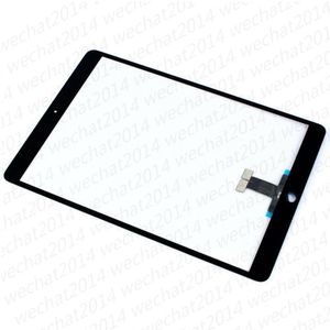 10PCS Touch Screen Glass Panel with Digitizer Replacement for iPad Air 3 2019 A2123 A2152 A2153 Pro 10.5 2017 A1701