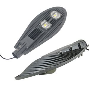 150W Led Street Light Outdoor Road Lighting Waterproof Ultra Bright Garden Light Lamp AC85-265V Streetlight Street Lamp