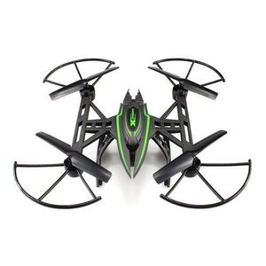 JXD 510G X-HESTATTORS FPV 5,8 ГГц 2МП Высота камеры Выполнение CF MODE 3D FLIP 4CH 6-AXIS RC Quadcopter