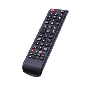 Новая замена контроллера дистанционного управления для Samsung HDTV LED Smart TV AA5900741A LCD LED или Plasma TVS Universal