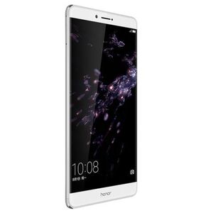 Оригинальные Huawei Honor Примечание 8 4G LTE мобильный телефон Kirin 955 OCTA CORE 4 ГБ ОЗУ 32 ГБ ROM Android 6.6 