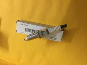 6PCS 22401-JA01B NGK DILKAR6A-11 NISSAN Spark Plugs 22401JA01B