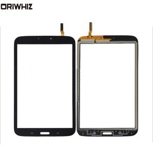 ORIWHIZ Toptan lcd ekran digitizer için samsung galaxy tab 3 8.0 SM-t310 t311 T315 dokunmatik ekran cam