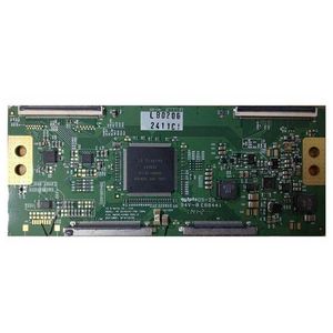 new original FOR LG V6 32 42 47 FHD 120HZ logic board 6870C-0358A