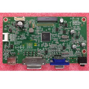 Original 243V7Q Driver Board 715G8715-M0C-B00-004K TPM238WF1 for LCD Display