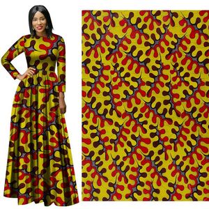 Новый африканский национальный костюм для костюма печати хлопка ткань батик ткань оптом хорошее качество и цена фабрика прямых продаж