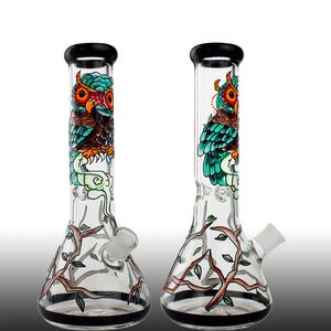 420 Belle Design Beaker Alt Cam Bong Bonsuklar 12 