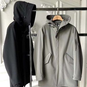 2021FW jaquetas de casacos jaquetas de jaquetas de jaquetas de jaqueta de jaqueta konng gonng
