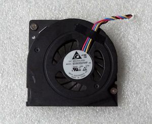 Ventilador de refrigeração da CPU Resfriador PARA BSB05505HP CT02 DT23 A01 DF5400805L10T FFTK 769264-001 PARA NUC NUC5i7RYH