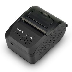 TP-B5809AI POS Printers For Point of sale equipment Retail services
