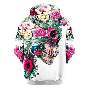 2020 Moda 3D Hoodies Kazak Casual Kazak Unisex Sonbahar Kış Streetwear Açık Giyim Kadınlar Erkekler 1145 hoodies yazdır