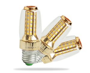 LED Ampuller Roket Mum Işık 12 W Lamba AC220V 230 V 240 V 50 / 60Hz 1200LM E27 E14 Ampul