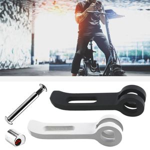 Scooter Wrench For Xiaomi M365 Electric Scooter Accessories Universal Screw Folding Wrench Set Screw Steering