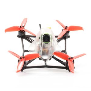 Skystars Gost Rider Big Pick X120 DIY FPV Racing Drone Talon Mini F4 OSD 20A Runcam Nano 2 камера Pnp Pnp