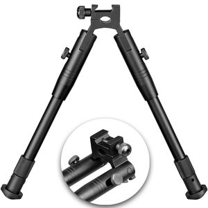 Bipod 6 