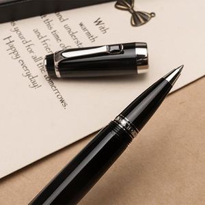 Super A Qualitybrand Preis Roller Pen Kristallstein Büro Lieferanten Qualitätsförderung Luxus