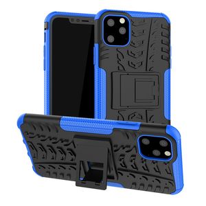 Для iPhone 14 13 Pro Max Plus Case Samsung Galaxy S23 Ultra A33 A53 A73 Гибридная броня Kickstend Holder Design Design Phone Covers