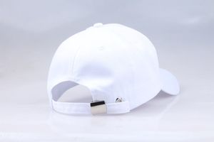 Moda-MUQGEW Yeni Geliş Beyzbol şapkası Kadın Erkek Unisex Yaz Dış Mekan Baykuş Siperlik Ayarlanabilir Hat cappello uomo hip hop sombrero kapakları