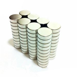 9mm x 3mm D9x3mm 9x3 D9x3 D9*3 9x3mm permanent magnet, Super strong rare earth 9mmx3mm magnet
