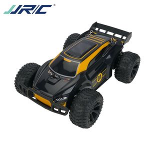 O7 RC CARS Дистанционное управление гоночным автомобилем для взрослых электрический грузовик монстров для мальчиков в возрасте 8-12 лет Fast Race CA Drifting Trucks 4x4 Offroad Водонепроницаемые детские игрушки подарки JJRC Q88