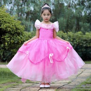 Cadılar bayramı Tema Kostüm çocuk elbise etek çocuk oyun sahne performans etek 4 renkler 100 ila 150 cm