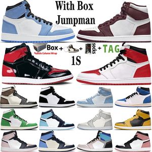 Koop groothandel Basketbalschoenen Hyper goedkoop en kwaliteit met gratis  verzending | Nl.MVPN