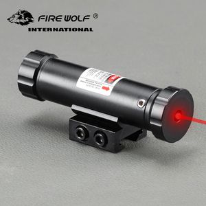 Einstellbar Grün Rot Dot Laser Sight Schienenmontage Montieren Fernschalter Einstellbar Grün Rot Dot Laser Sight Schienenmontage Montieren Fernschalter
