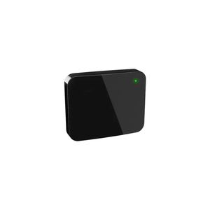 Adaptateur audio récepteur Bluetooth 5.0 30pin Wireless pour l'iPod pour l'iPhone 30 broches Adaptateur de haut-parleur de la station d'accueil de la station d'accueil