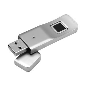 32GB Fingerprint Recognition USB Disk USB 3.0 Flash Drive High Speed Security Memory Stick Encrypted Memory USB Stick Pen Drive