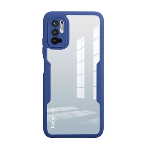 Coque de protection complète 360 °, étui de protection antichoc pour Xiaomi 14 13T 12T POCO X6 F5 Redmi A3 13C A2 Note 13 12 Pro Ultra