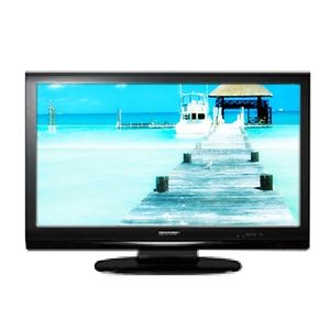 37 pulgadas Android Smart Led TV T2 Global TV Wifi TV Home Office Hotel tamaño pequeño profesional 15 años