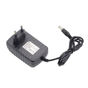 3A 36W Power Supply Transformers AC100-240V To DC 12V LightIng Transformer Converter Switch Charger Adapter For LED Strip 5050 5630 2835 RGB