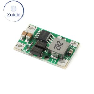 3A 5V 9V 1,3A 12V 1A STABILTIZE MODULE DE PLUS MODULE MODOST DC-DC 2,5-5 V