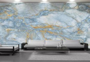 Papier peint 3d nordique Italie HD motif marbre décoratif mur intérieur belle décoration intérieure peinture murale fonds d'écran revêtement mural5539848