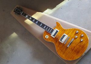 3kjgfg entero 2014 nueva guitarra de corte guitarra tradicional guitarra eléctrica guitarra solar de solar33373443