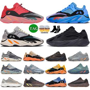 Des chaussures Nike Air Max Airmax 1 87 Travis Scott Men Women Running Shoes Designer Trainers Sports Sneakers White Gum Bacon Triple Black Kiss of Death Lodon UNC Sean Wotherspoon