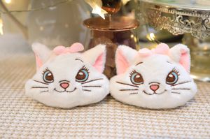 4 pouces Rich Cat portefeuille 10cm Doll Doll Kuromi Toy Toy Pendange Pendentif Gift Holiday Birthday's Children's Day Couple Gift Bag Pendant