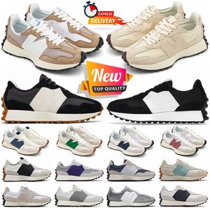 new balance new balance327 women 327 327s  marine baskets d'extérieur pour femmes