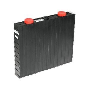 4 unids/lote de baterías Sinopoly nuevas SP-LFP300AHA batería lifepo4 3,2 V 300Ah para sistema de almacenamiento de energía