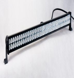 42 pulgadas 80pcs3w 240w luz de trabajo led 240w barra de trabajo con barra de luz led barra de luz led 4x4 barras de luz de conducción led 6905809