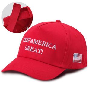 2024 Donald Trump Cap Camuflaje Gorras de béisbol Sombreros de fiesta Hacer que Estados Unidos vuelva a ser grande Sombrero de elección presidencial de EE. UU. Sombreros bordados en 3D C0818G03