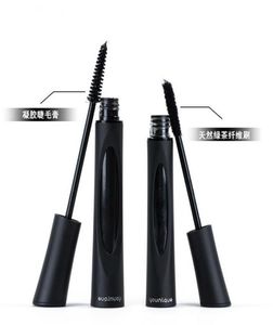 48pcslot younique mascara lashes fibre 3D Plus 1030 Version Double étanche avec code-barres et instruction rapide par DHL9058768