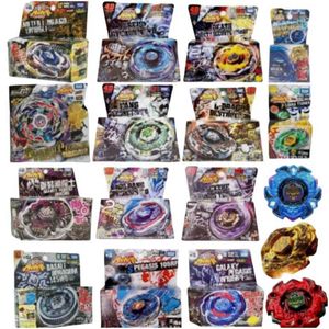 4D Beyblades 4D TAKARA TOMY Beyblade metal fight BB-108 BB-88 BB-80 BB-122 BB-47 BB-118 BB-70 BB-104 BB-114 BB-106 BB-108 beyblades Metal Set