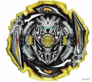 4D Beyblades B-X TOUPIE BURST BEYBLADE SPINNING TOP SuperKing Surge Infinite Achilles 7 Loop 1D Surge B173/02 DropShipping R230714