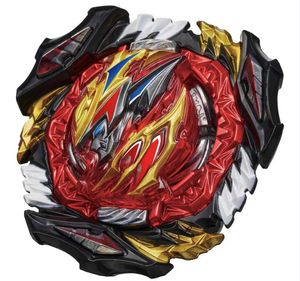 Beyblade 4D originale Takara Tomy Beyblade Burst B-197 Divine Belial Nexus Adventure-3 B197