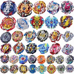 4D Beyblades Tops Launchers Beyblade Burst B-142 Arena Toys Sale Bey Blade Achilles Bayblade Bable Fafnir Phoenix Blayblade Bay Blade R230714