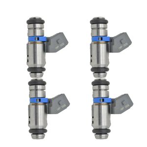 4 pièces IWP006 198499 Buse d'injecteur de carburant de haute qualité pour SAXO 106 G-TI VTS IWP-006 60657179 9627771580