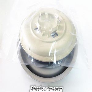 4x VW Jetta Bora Golf Mk4 1999-2004 Volkswagen Wheel Center Hub Caps 155mm J0 60253H