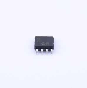 5-100pcs CAP1203-1-SN-TR CAP1203-1-SN CAP1203 SOIC8 Capacitive Touch sensor I2C SMBUS 100%nuevo y original